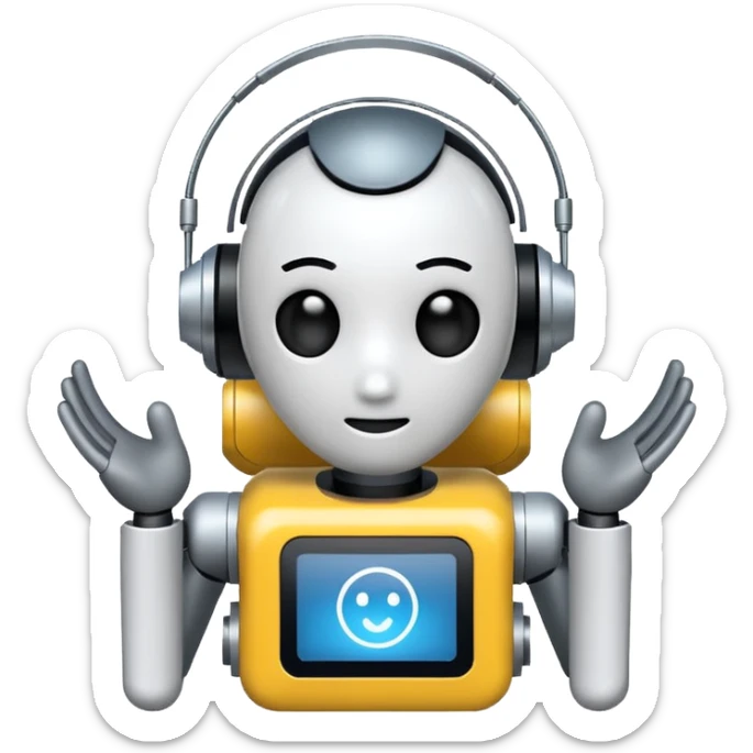 Naked girl without clothes shows her vagina vagina ass sticker