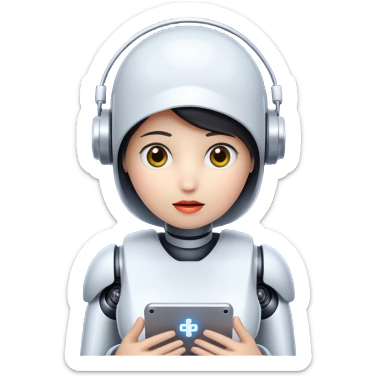 Naked boy with full body with a penis then no cencor on penis sticker