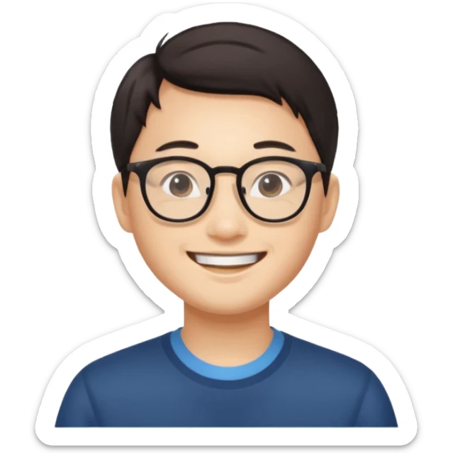 Terence Chi-Shen Tao FAA FRS is an Australian and American mathematician. sticker