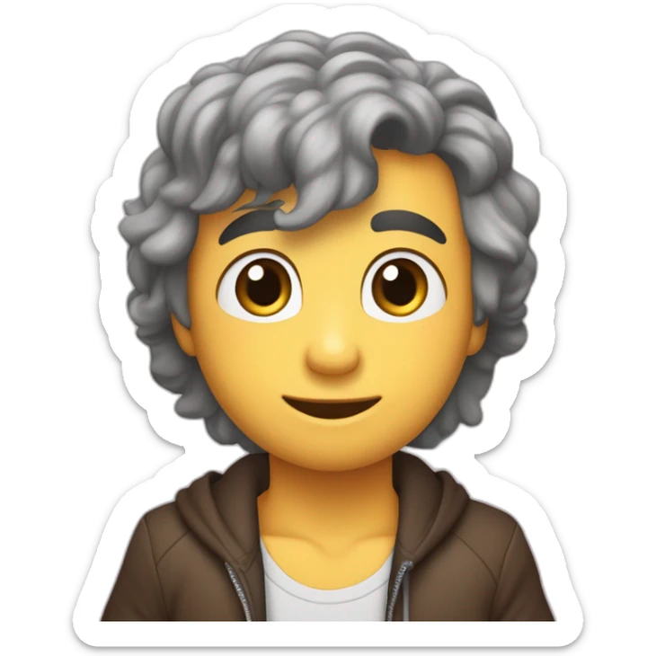 Báilame como si fuera la última vez Y enséñame ese pasito que no sé Un besito bien suavecito, bebé Taki taki Taki taki, rumba sticker