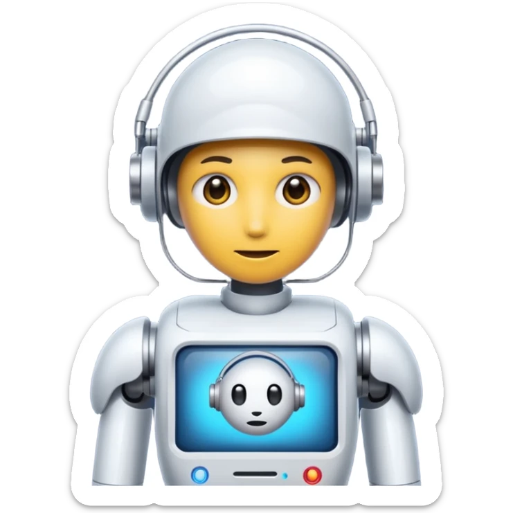 Sexy big boobs girl sucking nude boy penish sticker