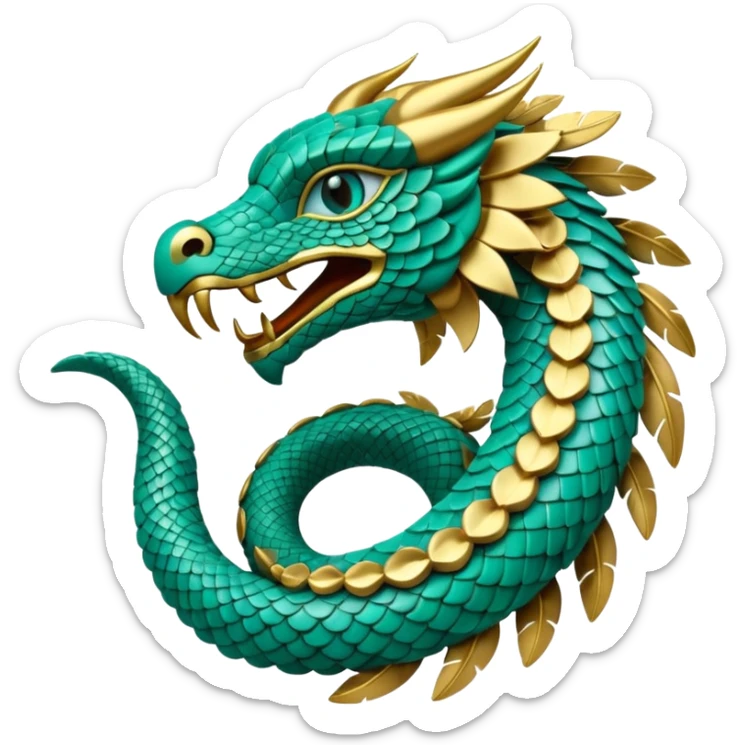 Generate photos in the style of mythical creatures with a nod to the Maya and Aztecs: we are a service that provides email addresses for registration. We provide users with email addresses for registration on various websites. sticker