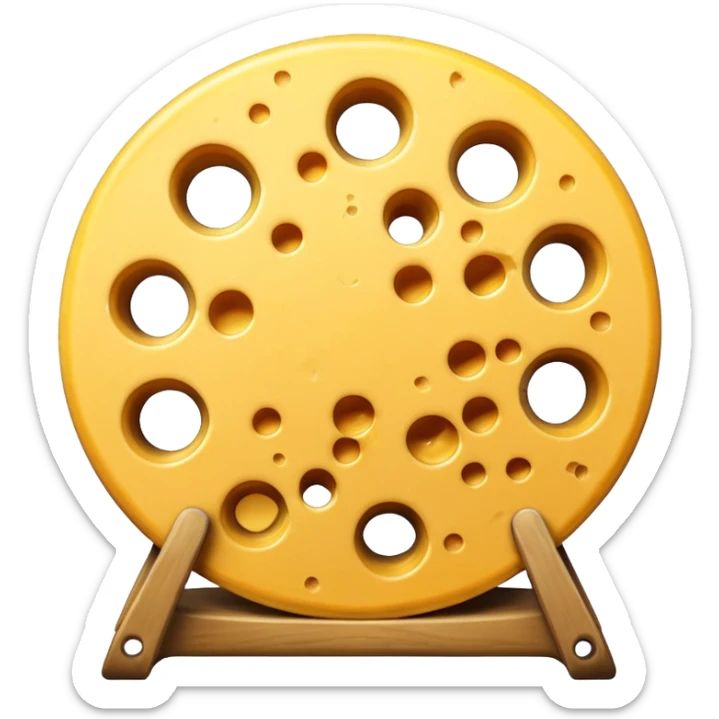 Act as Emoji expert and generate paneer emojie which is easy to copy and past in my text sticker