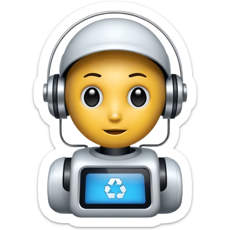 Girl with tits Adult girl full body no dress sex position with pussy sticker