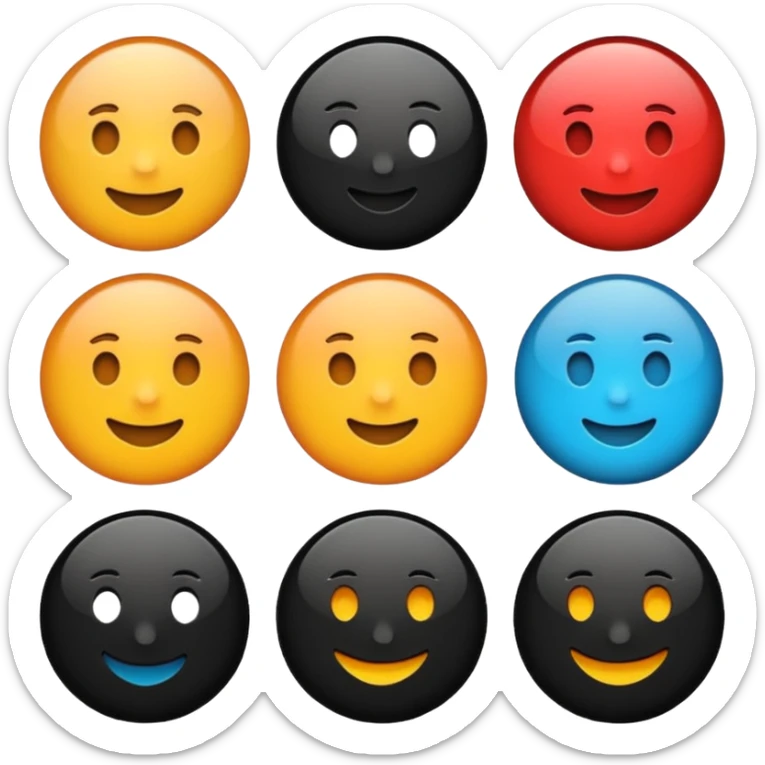 god is greater than the highs and lows symbolgod is greater than the highs and lows symbol sticker