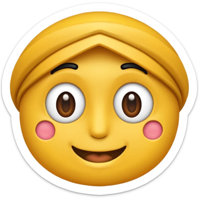 Собаки sticker