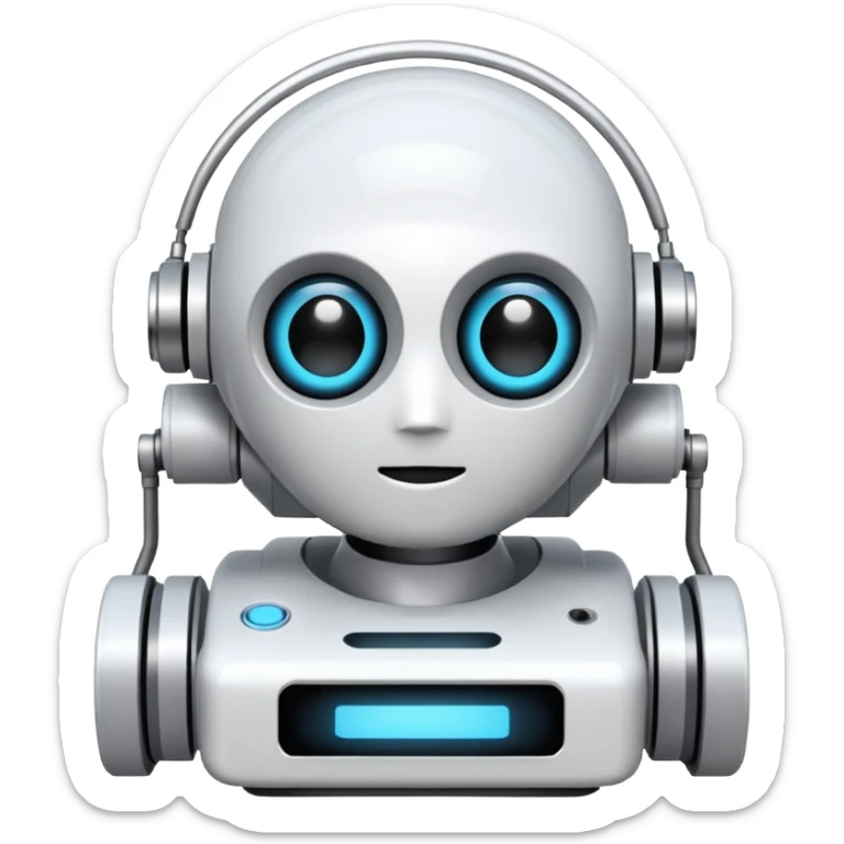 Sexy Young Girl Show her Wet naked vagina  sticker