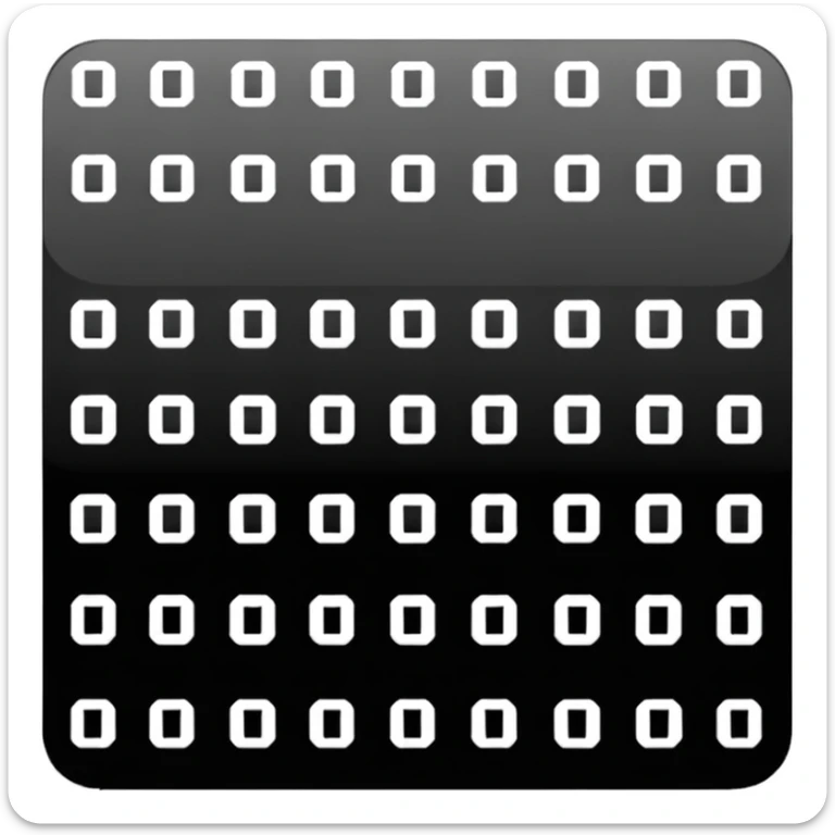 10101010000101010101010000010101001010101019101010100101010101928203730383920274644937649228264037 sticker