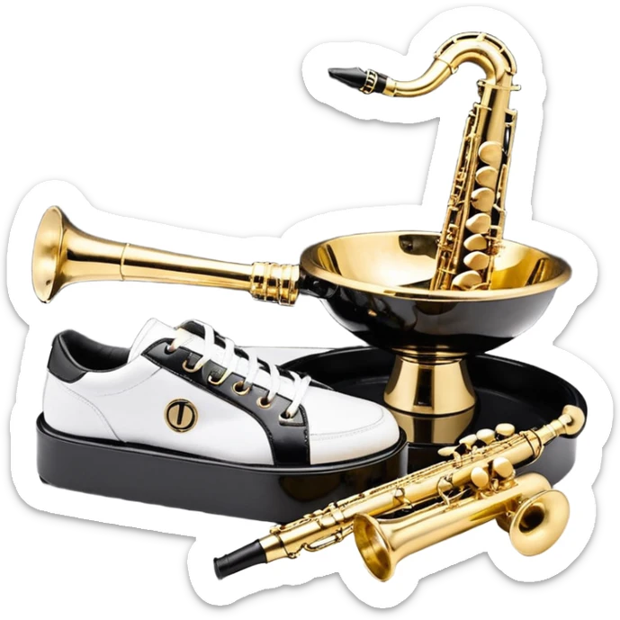 Haz emojis con referencias y inspiraciones en Mac Miller, pero no de su rostro o cosas físicas sino de objetos o más cosas  sticker