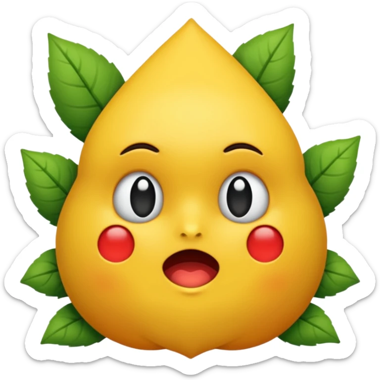 Latina teen not wearing any clothing spreading her legs open revealing her pussy sticker