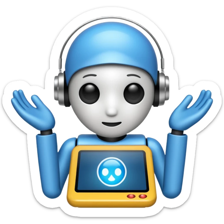 Woman's rides cowgirl while man pounds her pussy deep sticker