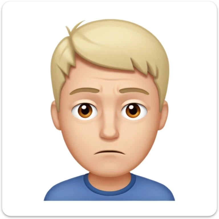 Craig parece ser el niño más estoico, cínico, apático y inexpresivo en South Park, con una personalidad más áspera que el resto de los personajes, un rasgo exagerado es por su voz más profunda de lo normal. Se le ha descrito como pragmático, monótono y sarcástico. sticker