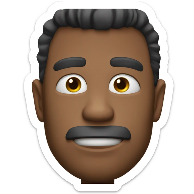 no no no no no no no no no no no no no no no sticker