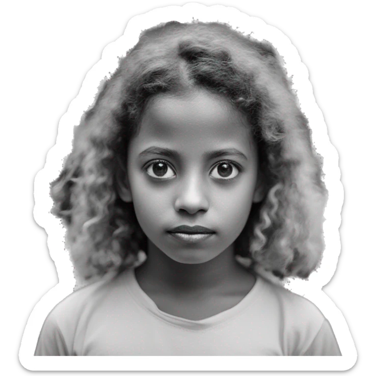 SEQUEL CONTEMPORARY PHOTOGRAPHY EXHIBITION 2024 On 23rd to 25th August, 10 am - 6 pm @JDA Gallery. Colombo 07. ENTRANCE FREE By SEQUEL COLLECTIVE   sticker