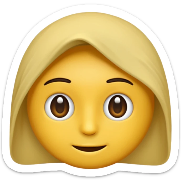 Bursaspor timsahlı bir dikkat çekici emoji beyaz yeşil sticker