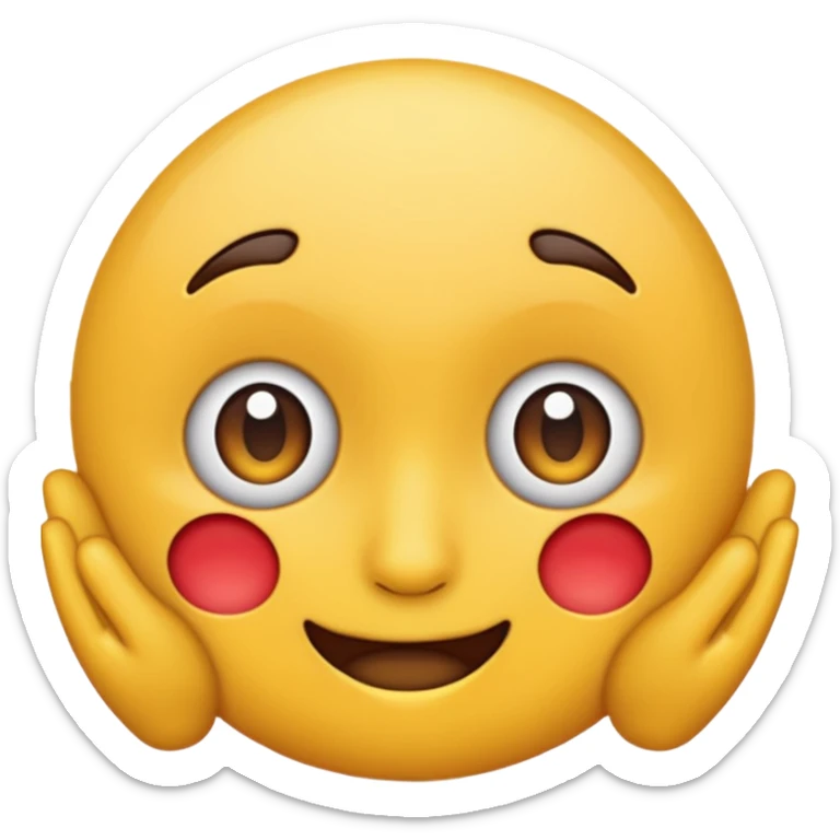 girl nude boobs full body showing vegina sticker