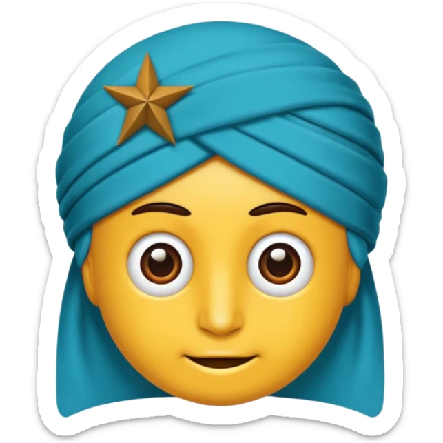 Turkuaz renginde türk bayrağı yapar mısın. Bayrak. I want to flag. Simple. Not two stars. Enough one star. sticker