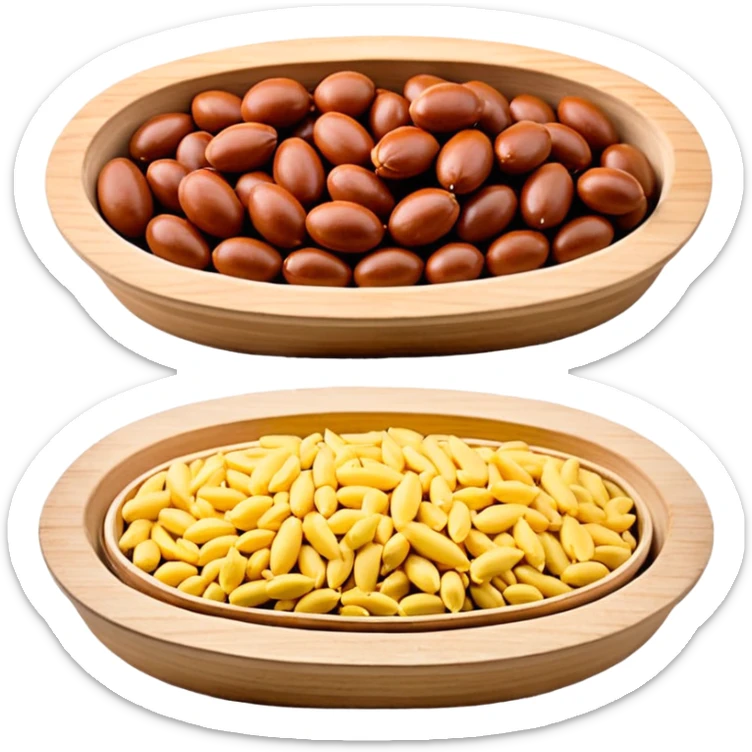 Dalgalı saçlı, hafif perçemli; kehribar gözlü, küçük kalkık burunlu ve dolgun dudaklı. Oval yüzlü, çıkık elmacık kemikli. Omuzları geniş, beli ince, kalçası dolgun.şık bir tarzda, dikkat çekici bir kadın. siyah üstü olucak sticker