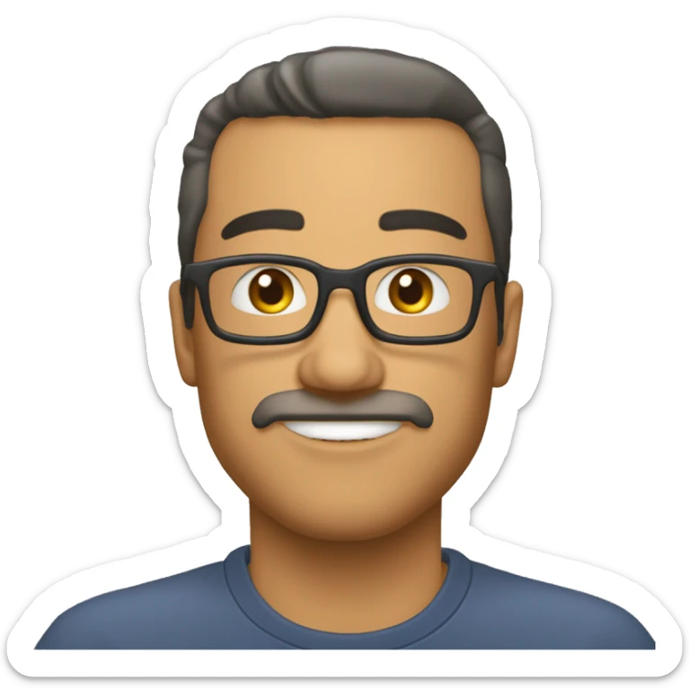 Mais bon ta trouver un mec bien aussi enfin j'espère pour toi que s'en est un sticker