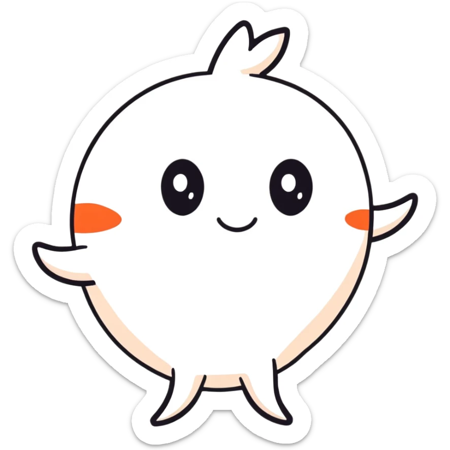 Josh King Madrid JetSet, Tefi Valenzuela, Ana Cheri, Valeria Orsini, Timiree, Kim Kardashian , Kylie Jenner, Narmin Assira, Jamie Maelani, Ashley Flores, Dan Fleyshman, DanielG, Shelby Sapp sticker