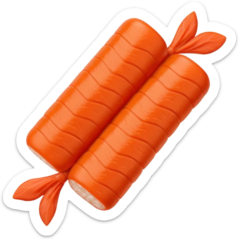surimi sticker