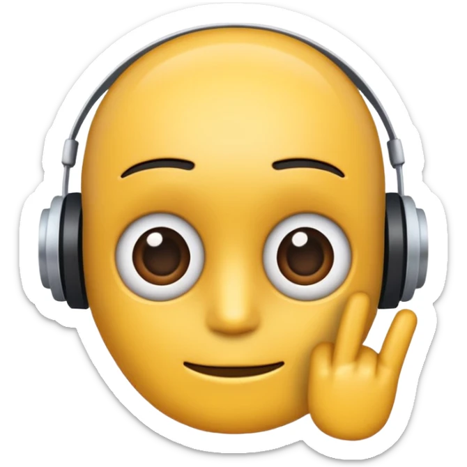 Me ek photo bhej raha hu aap use viedo bana kar do sticker