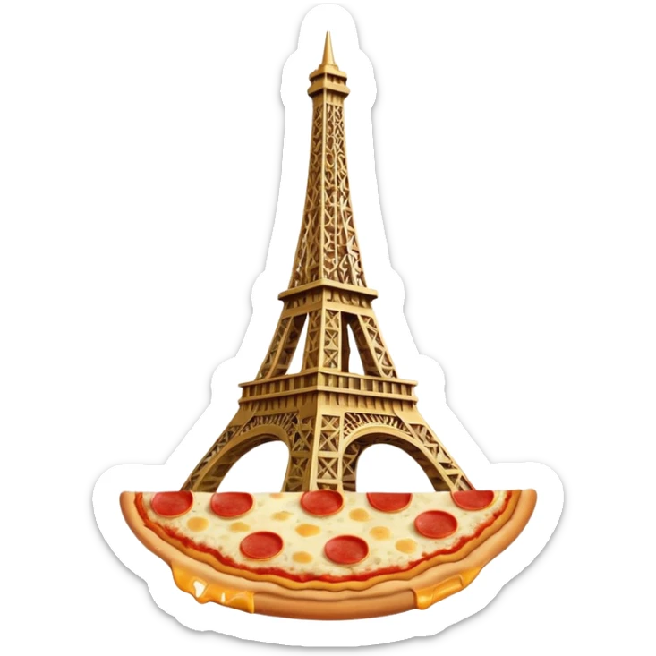 Generate the  two cemoji  guess the word of country. finaly give the anwer ( like::  🦁 🏰 England (lion + castle = royal kingdom) sticker