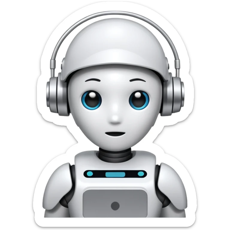 naked twins with big boobs, full body shot, fucking sticker