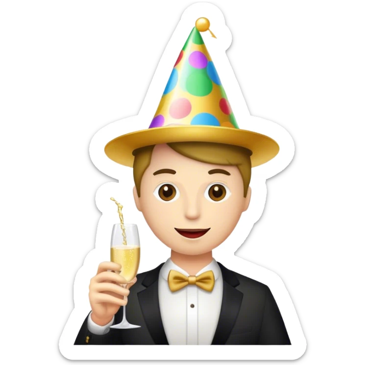 Cinematic Realistic Rapunzel Portrait, with porcelain-like skin featuring a subtle, natural glow, illuminated by soft lighting that brings out the gentle contours of her face. Her long, golden blonde hair cascades in detailed waves, each strand highlighted with a radiant shimmer as it catches the light. Her bright, expressive green eyes exude curiosity and warmth, framed by delicate lashes and soft, arched brows. Her expression is playful and vibrant, with a gentle smile. She is dressed in her classic lavender and pink gown, the fabric textured with delicate folds that flow naturally, catching the light with a soft, radiant glow. The portrait captures a luminous, enchanting aura, seamlessly blending realism with a whimsical, fairytale charm, evoking a timeless sense of beauty and magic. sticker