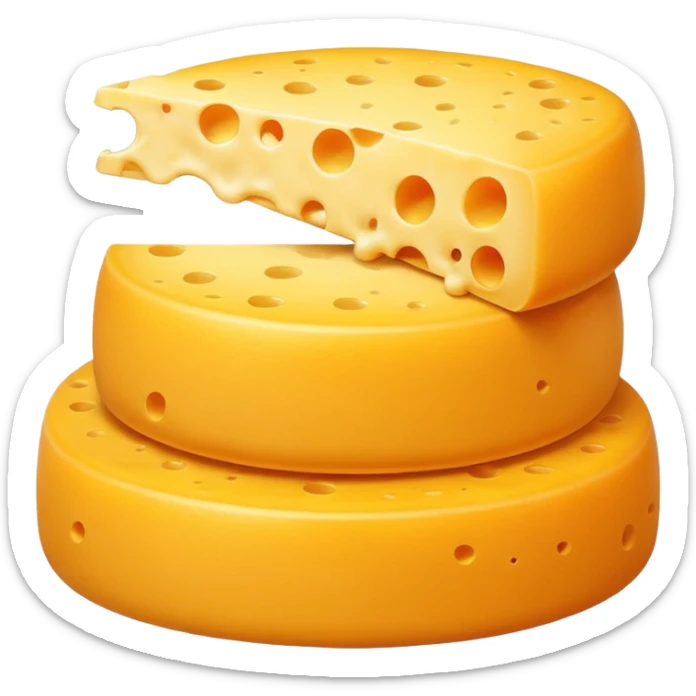 gyuiawserdgfi wgiuor fguag wsdygiufl oagsukiojlfg tuiawgsweuol fgcuia gdg fyiasg duasgbdfyj kugyuasdg ofasudygf agusdkjfgask g dkgak sg bosniaaaaa bosniaaaa serbia is bad i like cheese sticker