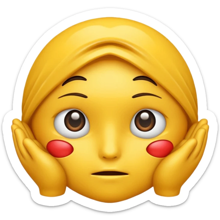 One black girl shoves a rubber penis into her pussy sticker