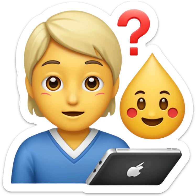 Sweetie fox naked, topless wearing glasses, nipples, spread legs, spreading pussy sticker