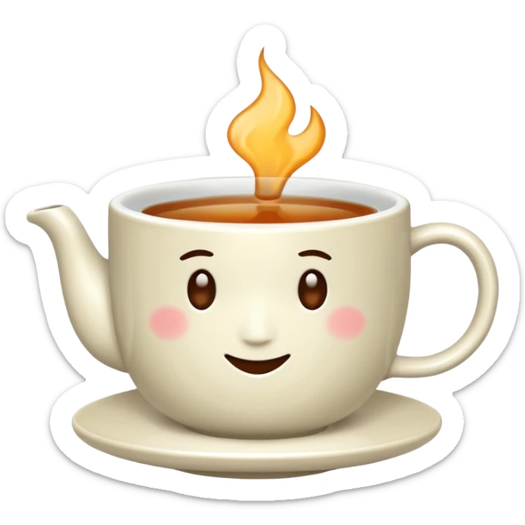 Generate the  two cemoji  guess the word of country. finaly give the anwer sticker