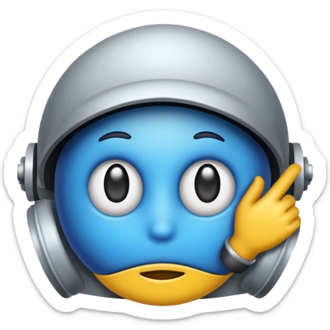 a fully nude girl spreading her legs to show her vagina sticker