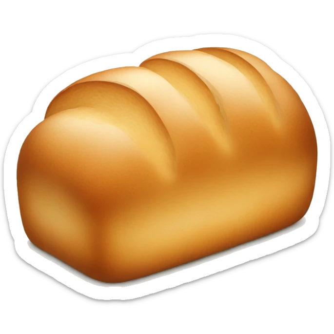 bread sticker