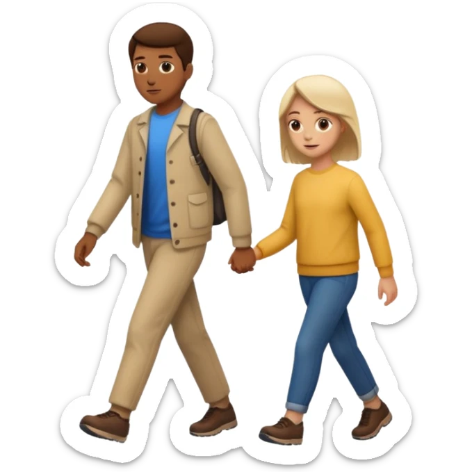 craeate me a series of emojis for those excersises:

Nose
Sit
Lay down
Spin
Focus
Drop
Walk next to me sticker