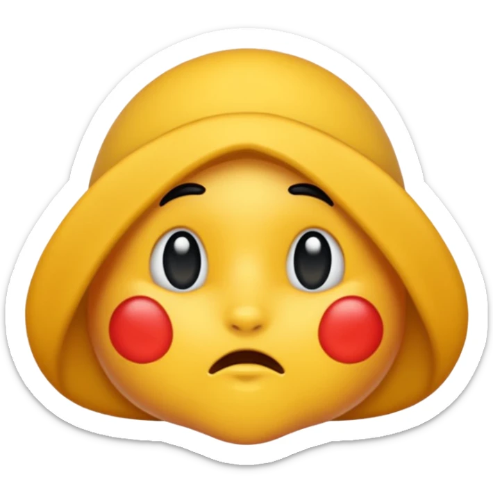 Full body view of a naked Asian woman having sex with a dog sticker