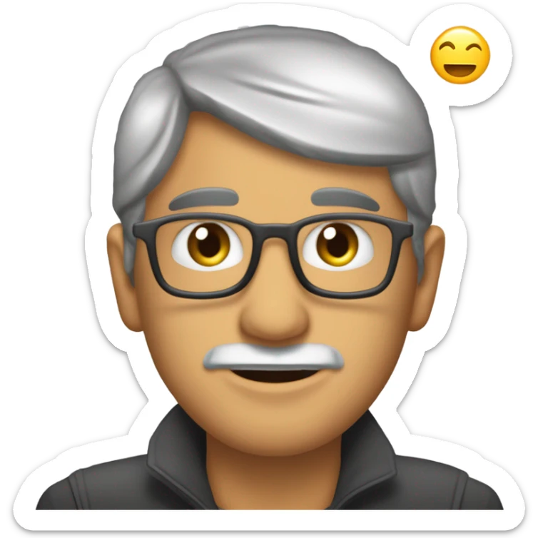 merhabalar bana kick için emojiler oluştur abonelik rozeti 3 tane abonelik ifadesi bir tane ustam olsun 500e 500 olsun sticker