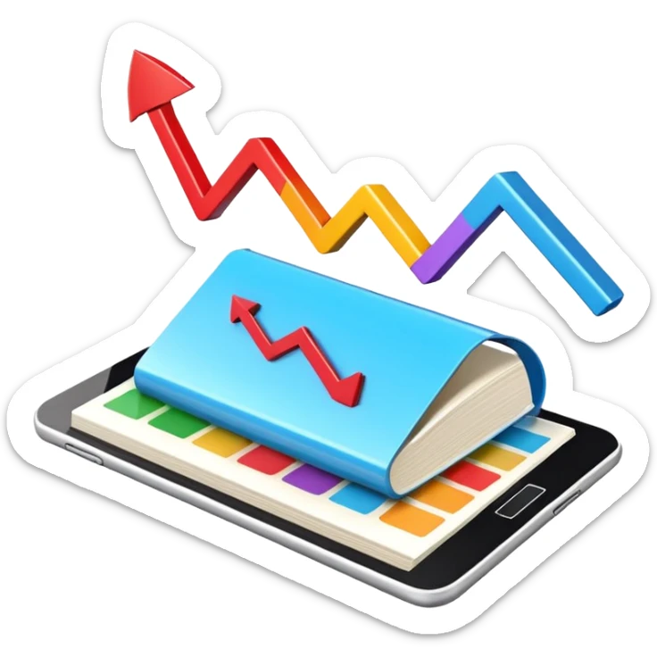 genera un libro que en la portada diga " liquidez" y la foto sea de trading sticker