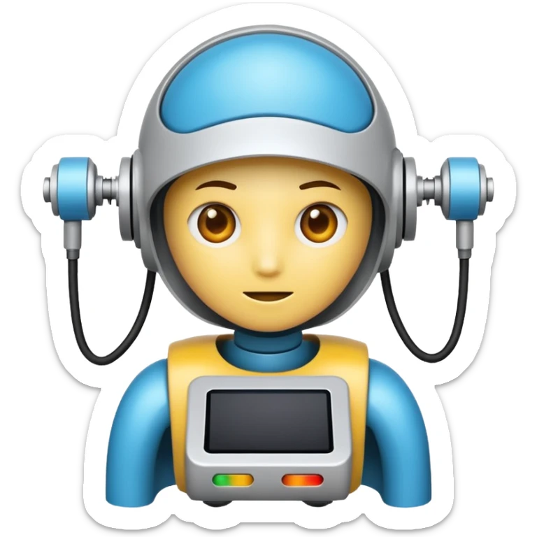 a naked 18 year old girl showing her whole body, while having sex sticker