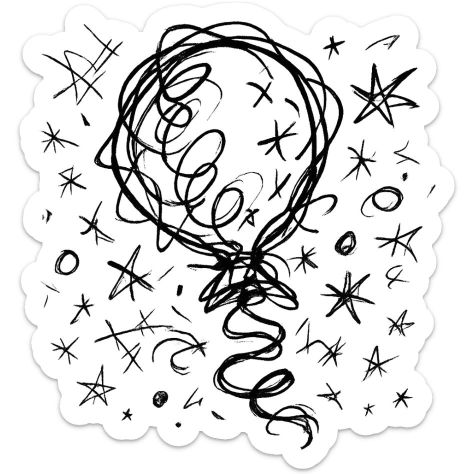 Ultra-realistic scientific illustration of enzymatic starch digestion at the cellular level, rendered in textbook-accurate detail. Show:

Multiple amylase enzyme molecules (red, with clear tertiary structure showing alpha-helices and beta-sheets) actively cleaving
Starch polymers (green amylose/amylopectin with accurate glucose unit linkages - α(1→4) and α(1→6) branches)
Cell membrane segment (yellow phospholipid bilayer with integral proteins and cholesterol molecules)
Reaction environment (blue water molecules, ionic interactions, pH-sensitive groups)
Molecular interactions (hydrogen bonds, substrate-enzyme transition state, electron cloud textures)
Technical Specifications:

Background: Pure white (#FFFFFF)
Accuracy: PDB-level structural correctness (reference 1SMD for amylase)
Exclusions: No labels
Special Details to Include:

Catalytic triad (Asp197, Glu233, Asp300) in amylase active site
Starch helix distortion during hydrolysis
Membrane protein channels for glucose transport sticker