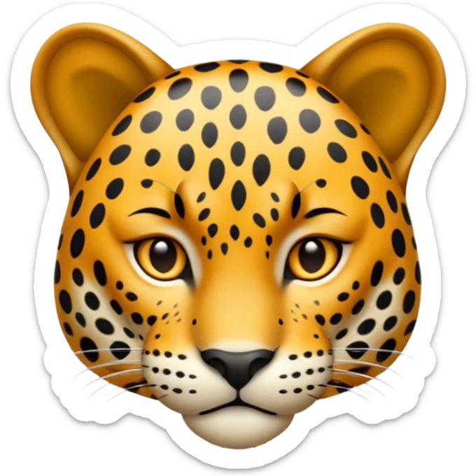 Rango Chung Wong Cracka freaky tail Tiki Ra Charlie Saka me 222 so far Poot rang Sahi sickle, jaguar in the flea you have apple hair. I threw my pancake into the river high quality bunker for elephants. When does YouTube open for gap kids? I’m not in for slop dogs eat you tribe in air fryer sticker