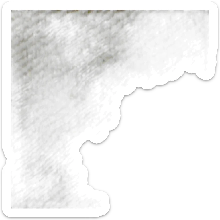 Full height Pale skinned Fit Man With dark brown hair in classic gray suit, beige office shirt, dark gray tie, and vintage glasses. His hands lock sticker