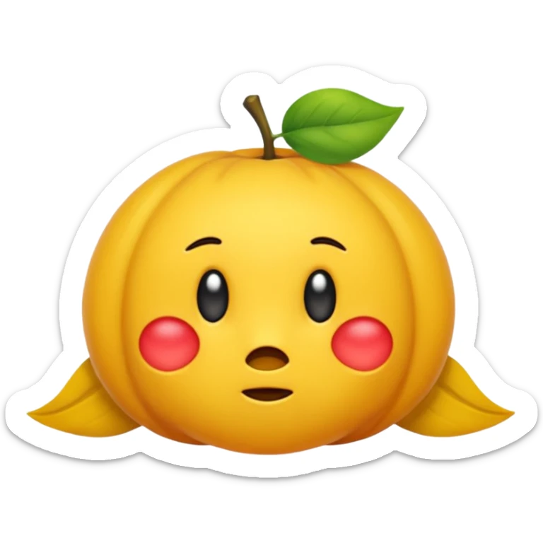 A girl taking off her coat and squishing her big breasts and white milk comes out of her big  sticker