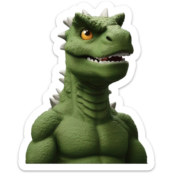 god god god god god god god god god god god god god god god god god god god god god god god god god god god god god god god god god god god god god god god god godzilla sticker