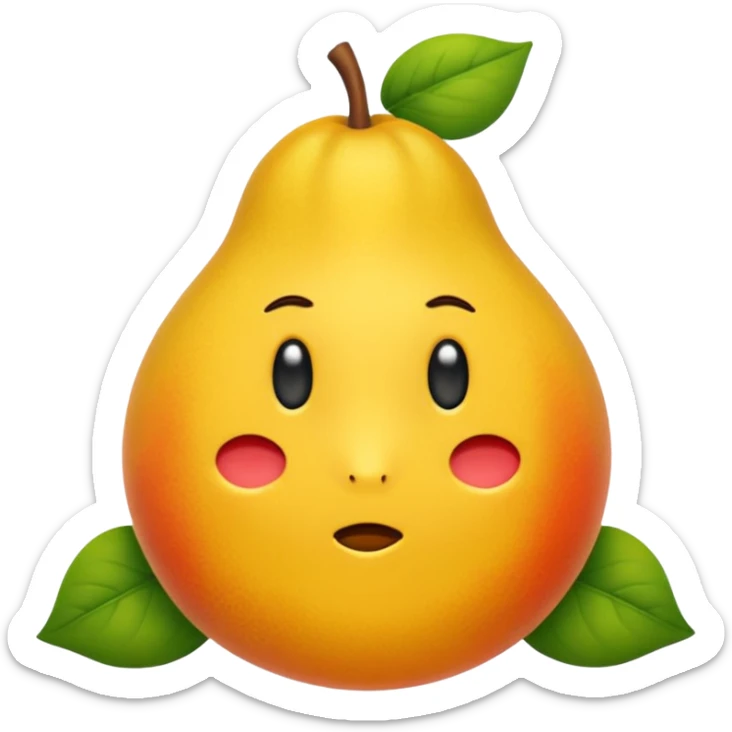  Woman nude bending over bed showing eggplant lodged into her vagina  sticker