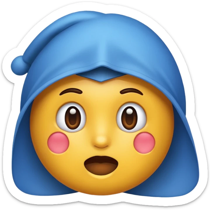 attractive full body latina with massive curves, breasts, and ass wearing a tight leopardskin dress  with her mouth open and nut all over her face and in her mouth sticker