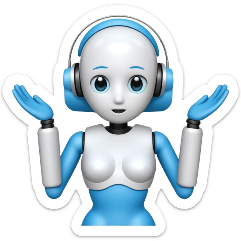 Latina teen not wearing any clothing spreading her legs open sticker