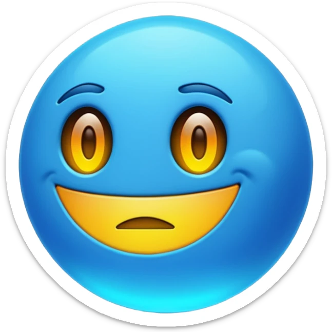 Bana Fivem Roleplay emojisi yap emojinin ismi NEON V ROLEPLAY olsun farklı renklerde yap sticker