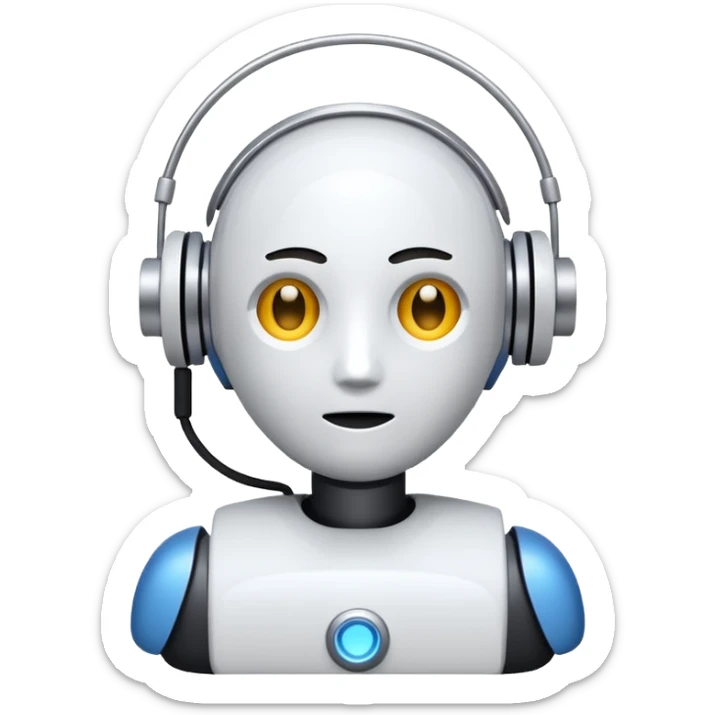 a naked asian girl sucking a banana sticker